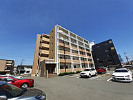 兵庫県明石市魚住町西岡：物件画像／株式会社Meiki　Housing