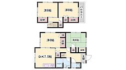 新在家戸建