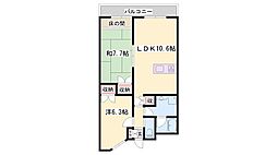 東加古川ミオ 4階