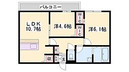 GraceArk 3階