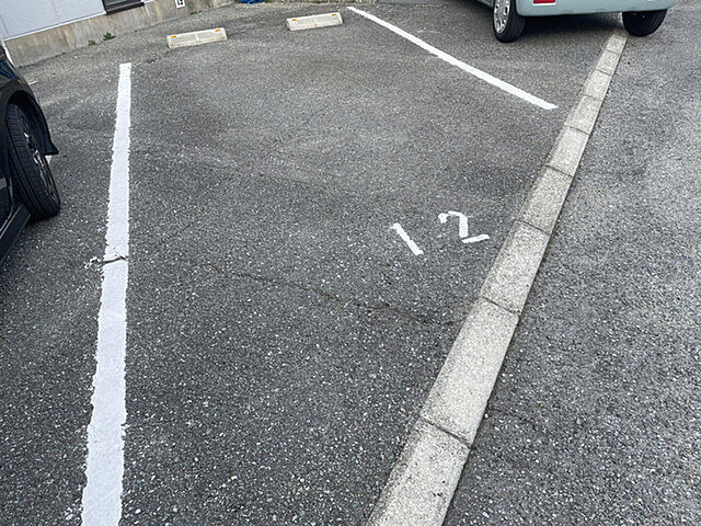 15 / 21