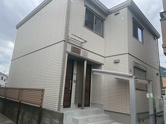 3 / 8