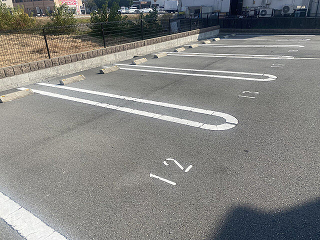 5 / 7
