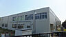 周辺：神戸大学附属明石小学校