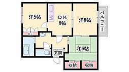 山陽電鉄本線 浜の宮駅 徒歩14分 2階/-