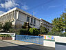 周辺：清水小学校