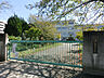 周辺：陵北小学校