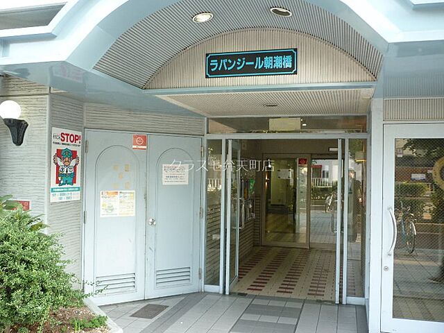 7 / 15