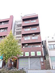 🉐敷金礼金0円！🉐ヴォーン・ルーエ マンモス