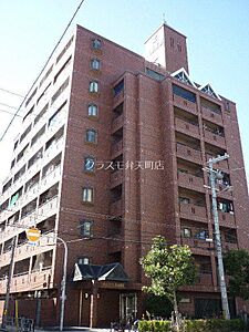 外観 外観