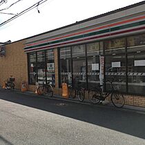 池島SAマンション  ｜ 大阪府大阪市港区池島２丁目3-19（賃貸マンション1R・3階・18.10㎡） その17