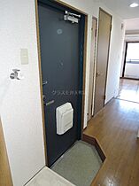 プリーマメゾン野崎  ｜ 大阪府大阪市港区市岡元町３丁目1-14（賃貸マンション1K・2階・25.00㎡） その8