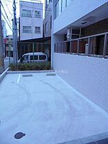 Wings市岡元町  ｜ 大阪府大阪市港区市岡元町２丁目8-20（賃貸マンション1K・7階・23.90㎡） その20