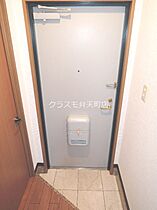 コアロード2000  ｜ 大阪府大阪市港区波除３丁目8-11（賃貸マンション1K・5階・15.96㎡） その8