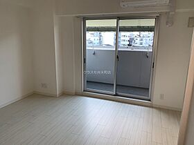 セオリー大阪ベイシティ  ｜ 大阪府大阪市港区弁天３丁目18番1（賃貸マンション1K・6階・23.57㎡） その7