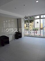 ブラン弁天町駅前  ｜ 大阪府大阪市港区波除３丁目7-1（賃貸マンション1DK・10階・29.72㎡） その29