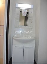 スティブルコート弁天町  ｜ 大阪府大阪市港区市岡元町２丁目7-15（賃貸マンション1K・2階・24.00㎡） その11