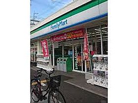 グランパシフィック朝潮橋  ｜ 大阪府大阪市港区八幡屋１丁目9番20号（賃貸マンション1R・4階・23.22㎡） その17