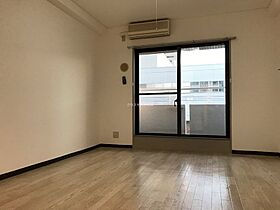 シロハイヌ弁天町  ｜ 大阪府大阪市港区弁天４丁目5-28（賃貸マンション1K・4階・22.20㎡） その5