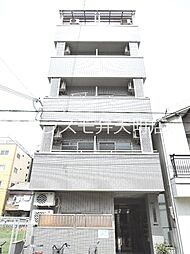 🉐敷金礼金0円！🉐コスタジオ