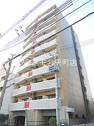 🉐敷金礼金0円！🉐willDo市岡