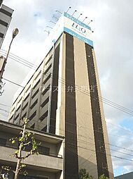 🉐敷金礼金0円！🉐エイチツーオー市岡