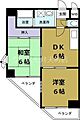アークパル城月5階9.0万円