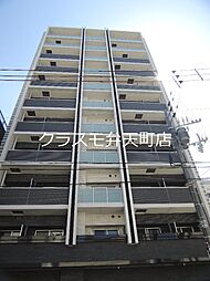 🉐敷金礼金0円！🉐ファーストレジデンスOSAKABAYSIDE