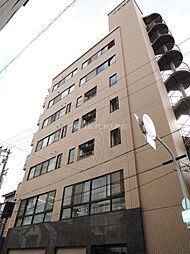 🉐敷金礼金0円！🉐小松ビル