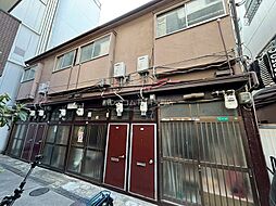 🉐敷金礼金0円！🉐弁天テラス