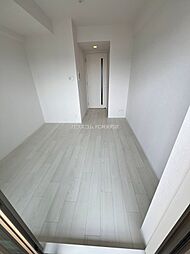 エスリード弁天町ルシェンテ 5階1Kのリビング/ダイニング