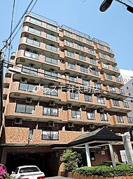 🉐敷金礼金0円！🉐シティアリーナ阿波座西