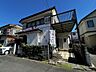 外観：晴れた日は太陽の光を浴びて気持ちもリフレッシュ！新生活を始めるのにぴったり。