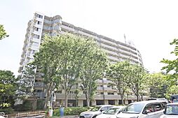 UR花見川