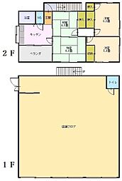 中貸店舗