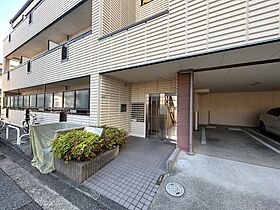 アルトピアーノ  ｜ 兵庫県西宮市笠屋町（賃貸マンション1K・2階・21.73㎡） その13