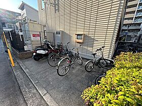 アルトピアーノ  ｜ 兵庫県西宮市笠屋町（賃貸マンション1K・2階・21.73㎡） その26