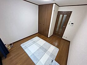 ステラハウス11  ｜ 兵庫県西宮市門前町（賃貸マンション1K・1階・21.00㎡） その5