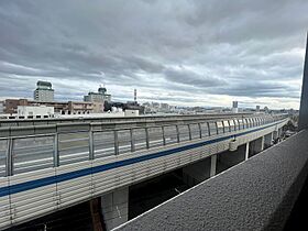 エスリード西宮北口第2  ｜ 兵庫県西宮市深津町（賃貸マンション1K・2階・22.29㎡） その13