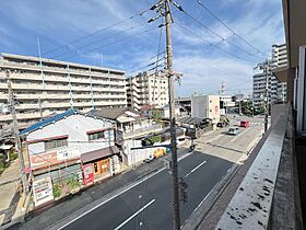 マンション23  ｜ 兵庫県西宮市田代町（賃貸マンション1K・3階・24.50㎡） その21