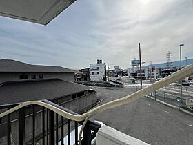 キューブ甲風園  ｜ 兵庫県西宮市甲風園３丁目（賃貸マンション1R・3階・18.24㎡） その21