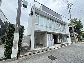 兵庫県西宮市名次町（賃貸マンション1DK・2階・27.15㎡） その1