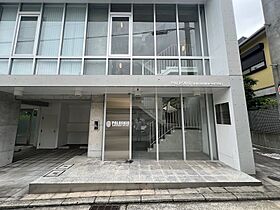 兵庫県西宮市名次町（賃貸マンション1DK・2階・27.15㎡） その11