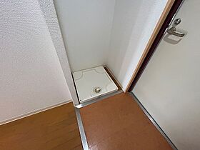 プライムコート荒牧  ｜ 兵庫県伊丹市荒牧５丁目（賃貸マンション1K・2階・21.25㎡） その20