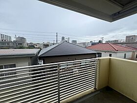 兵庫県西宮市中須佐町（賃貸マンション1R・4階・40.30㎡） その19