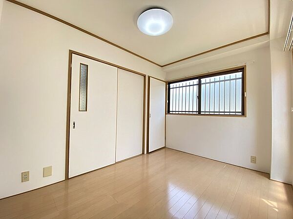 エンプレス南塚口 ｜兵庫県尼崎市南塚口町８丁目(賃貸マンション1DK・3階・21.00㎡)の写真 その5