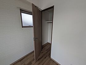 Le CINQ 尼崎東  ｜ 兵庫県尼崎市杭瀬北新町４丁目（賃貸マンション1R・4階・27.00㎡） その10