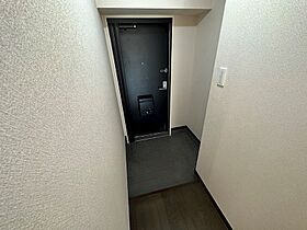 兵庫県西宮市愛宕山（賃貸マンション3LDK・3階・72.61㎡） その8