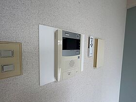 ラファエラ鳴尾II  ｜ 兵庫県西宮市鳴尾町１丁目（賃貸マンション1R・5階・18.50㎡） その21