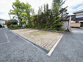 CASONA  ｜ 兵庫県西宮市下大市東町（賃貸マンション1R・3階・26.88㎡） その23